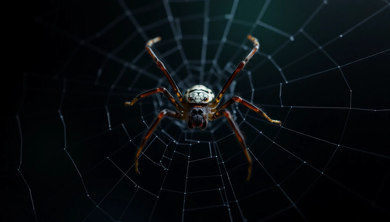AI Generated Wallpaper