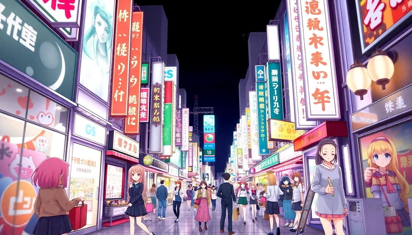 AI Generated Wallpaper