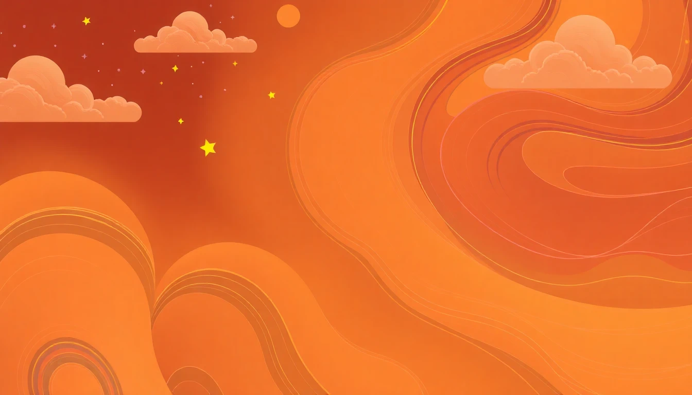 AI Generated Wallpaper