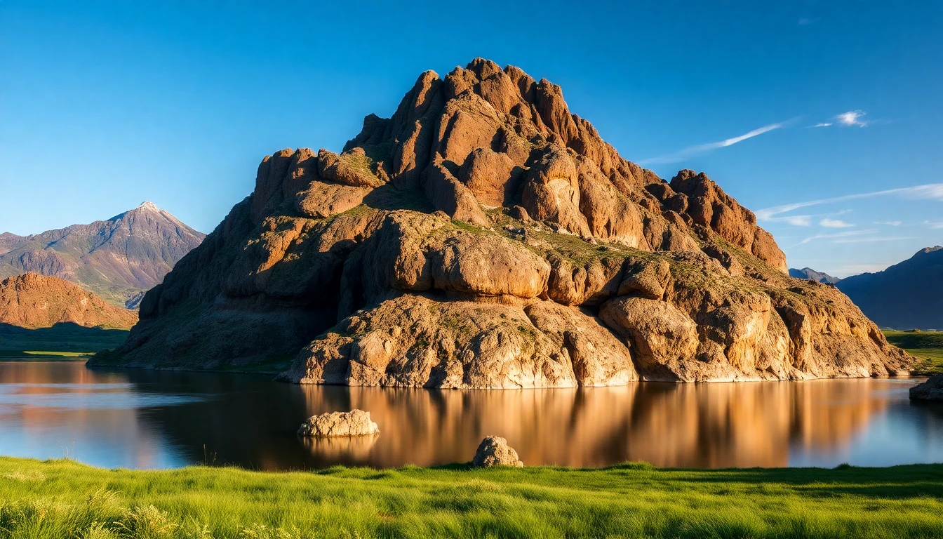 AI Generated Wallpaper