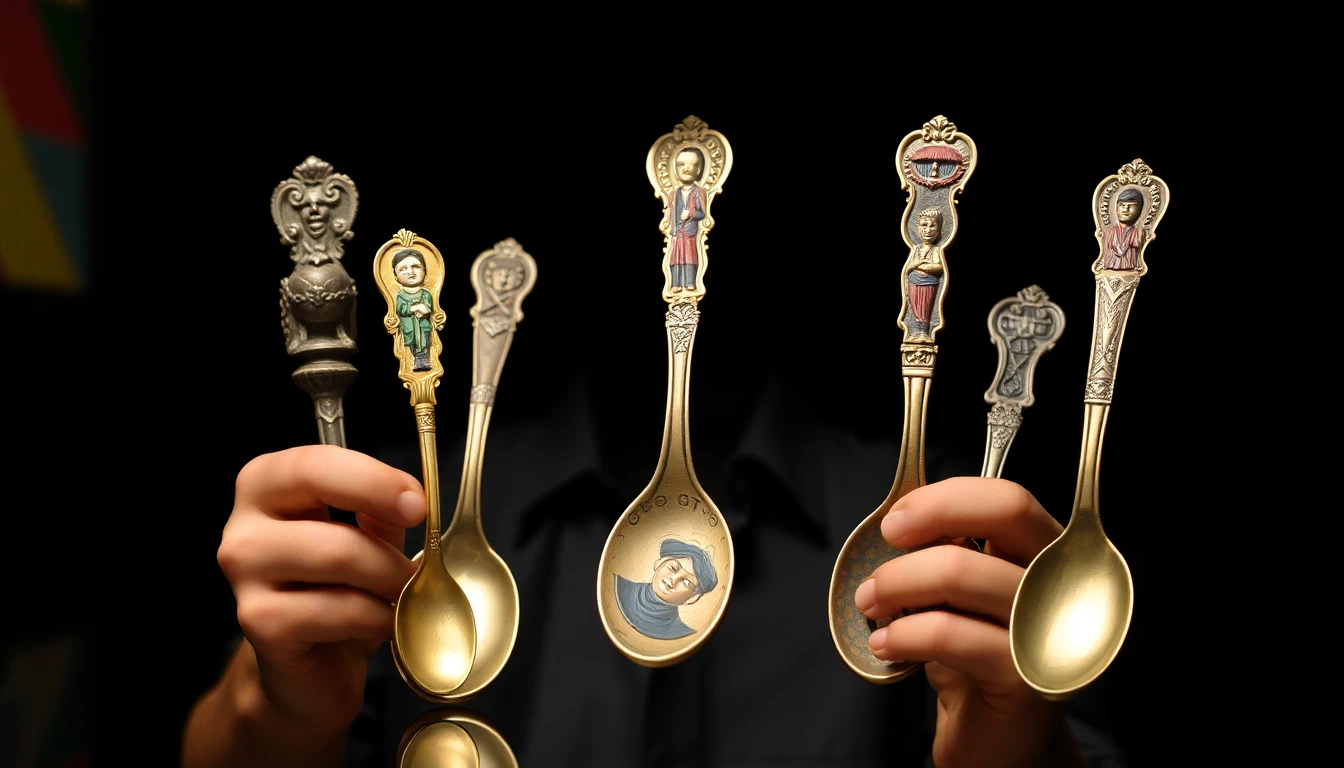 Agen has an inexplicable fascination with collecting novelty spoons from every place he visits, believing each one holds a unique story that adds flavor to his adventures. Despite his serious demeanor, he often finds himself narrating absurd backstories for the spoons to his friends, complete with elaborate accents and dramatic gestures. This quirk not only serves as a delightful icebreaker during tense moments but also reveals his hidden talent for storytelling, which he rarely showcases outside of these whimsical anecdotes. Deep down, he sees each spoon as a reminder that even the smallest objects can carry the weight of unforgettable memories.