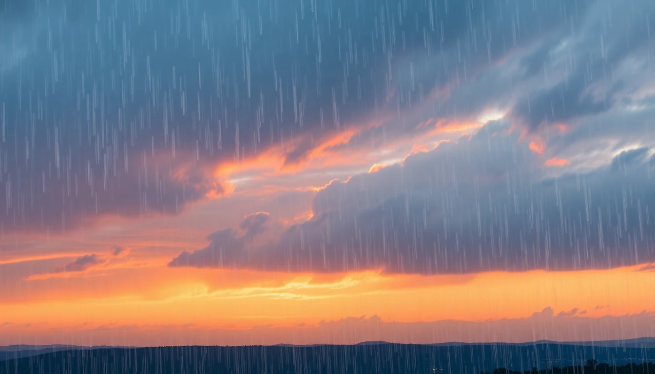 AI Generated Wallpaper