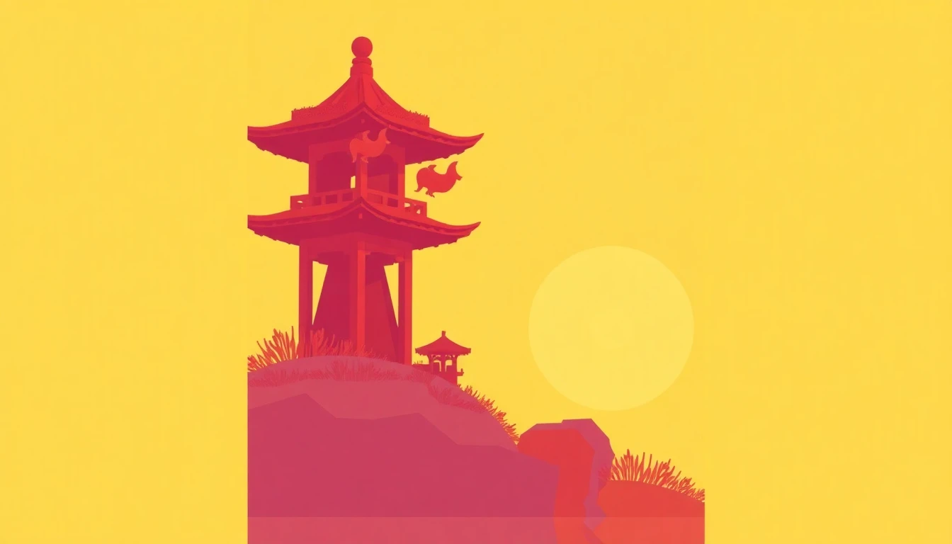 AI Generated Wallpaper