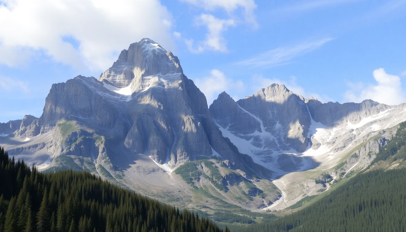 AI Generated Wallpaper